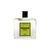 Musgo Real - Classic Scent Eau de Cologne 100 ml Herren