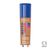 Rimmel London - Match Perfection Foundation 1 ml