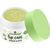 Essence - Lip Care Sugar Scrub Lippenbalsam 9 g Hellbraun