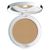ARTDECO - All In One Cream Foundation 11 g 11 gr