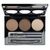 ARTDECO - Eye Brow Kit Augenbrauenpuder 1 Stück