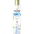 Pantene - Shampoo 225 ml Damen
