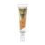 Max Factor - Miracle Pure Eye Enhancer Concealer 30 ml 76 Warm Golden