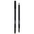 Gosh Copenhagen - Eye Brow Pencil Augenbrauenstift 1,2 g SOFT BL - SOFT BLACK