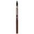 Essence - Superlast 24H Augenbrauenstift 0,31 g 30