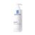 La Roche-Posay - Lipikar Lait Urea 5+ Empfindliche Haut 400 ml, 400 Milliliter, la roche-posay