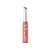 Bourjois - Lippenbalsam 7 g