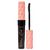 Benefit - Mascara Collection Roller Lash Mascara 8,5 g BLACK - BLACK, 8,5 Gramm, benefit