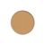 ARTDECO - All In One Cream Foundation 11 g 15 - MEDIUM SAND/NEUTRAL