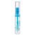 Essence - Gel Cils Et Sourcils Mascara 9 ml TRANSPARENT