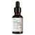 Evolve Organic Beauty - Blue Velvet Serum Gesichts&ouml;l 30 ml Damen