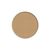 ARTDECO - All In One Cream Foundation 11 g 10 - CASHMERE/COOL