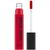 Catrice - Shine Bomb Lip Lacquer Lippenstifte 3 ml 40 - ABOUT LAST NIGHT