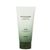 Heimish - Matcha Biome Amino Acne Cleansing Foam Reinigungsschaum 150 g