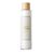 I&rsquo;m From - I'm from Rice Toner Gesichtswasser 150 ml, 150 Milliliter, i&rsquo;m from
