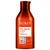 Redken - Frizz Dismiss Conditioner 300 ml