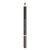 ARTDECO - Eyebrow Pencil Augenbrauenstift 1 St&uuml;ck 5 - ANTHRAZIT