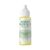 Mario Badescu - Acne ANTI- SERUM Gesichtscreme 29 ml