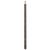 wet n wild - Color Icon Kohl Liner Pencil Eyeliner 1,4 g Pretty in Mink