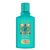 4711 - 4711 Duschgel 200 ml
