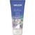 Weleda - Aroma Shower Relax Duschgel 200 ml, 200 Milliliter, weleda