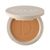 Isadora - The No Compromise Matte Longwear Powder Puder 7 g 70 - NEUTRAL TAN