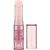 Catrice - Care in Colours Lippenbalsam 3 g 010 - EVERYDAY 24/7