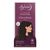 Ayluna Naturkosmetik - Haarfarbe - Nr.100 Schwarzbraun Pflanzenhaarfarbe 100 g, 100 Gramm, ayluna naturkosmetik