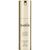 BABOR - HSR Lifting Straffendes Serum Feuchtigkeitsserum 30 ml