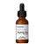 MEDI-PEEL - Peptide-Tox Bor Ampoule Ampullen 30 ml