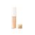 Lanc&ocirc;me - Teint Idole Ultra Wear Care & Glow Concealer 13 ml 125.0 - 125W