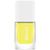 Catrice - Super Brights Nail Polish Nagellack 10,5 ml 030 - FEELING SUNSHINE