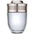 Rabanne - Invictus Lotion After Shave 100 ml Herren