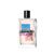 Zadig&Voltaire - THIS IS HER! Zadig Dream Eau de Parfum 100 ml Damen
