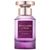 Abercrombie & Fitch - Authentic Night Eau de Parfum 50 ml Damen