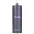 Postquam - Spezifisches Shampoo Glanz & Glätte 1000 ml
