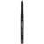 Catrice - Plumping Lip Liner Lipliner 0,4 g 170 - CHOCOLATE LOVER