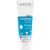 Sante - Bio-Minze mit Fluorid Zahnpasta 75 ml