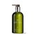 Molton Brown - ROSEMARY HAND WASH Handhygiene 300 ml