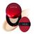 TIRTIR - Mask Fit Red Cushion SPF40 PA++ Mini Foundation 4 g 17N Vanilla