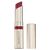 bareMinerals - Mineralist Dewy Lip Gloss-Balm Lipgloss 2,3 g DEVOTION