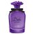 Dolce&Gabbana - Dolce Violet Eau de Toilette Eau de Parfum 30 ml Damen