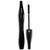 Lancôme - Hypnôse Mascara Waterproof Mascara 6,2 ml Nr. 01 - Noir