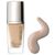 ARTDECO - High Performance Lifting Foundation 30 ml 12 - BEIGE