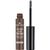 Essence - make me BROW Augenbrauengel 3,8 ml 07 - DARK BROWNY BROWS