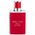 Jimmy Choo - Man Extreme Eau de Parfum 50 ml Herren