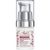 Ayer - Eye + Mouth Cream Gesichtscreme 20 ml