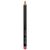 Bobbi Brown - Lippenstift Lipliner 1,15 g 7