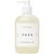 Tangent GC - yuzu soap Seife 350 ml