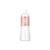 Wella Professionals - Color Renew Activator Liquid Leave-In-Conditioner 500 ml Damen